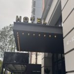 【オーストラリア】シドニーの拠点はAce Hotel Sydney！よかったーーーってことでHotel Room Tour！