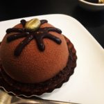 Netherlands TRAVEL GUIDE　ハーグの街で美味しいチョコレートケーキを！