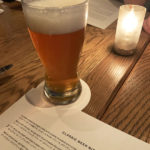 【東京出張】T.Y.HARBARのクラフトビールで乾杯！